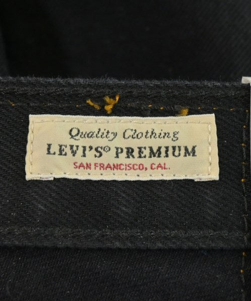 LEVI'S ยีนส์