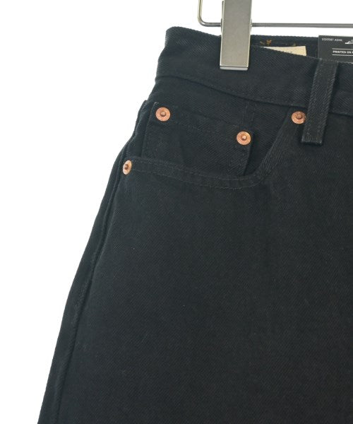 LEVI'S ยีนส์