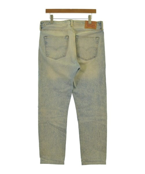 LEVI'S ยีนส์