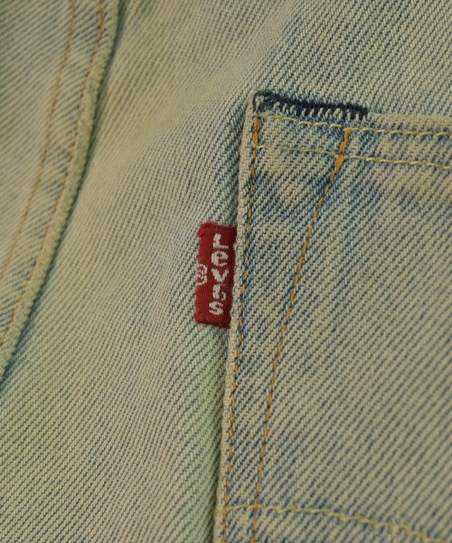 LEVI'S ยีนส์