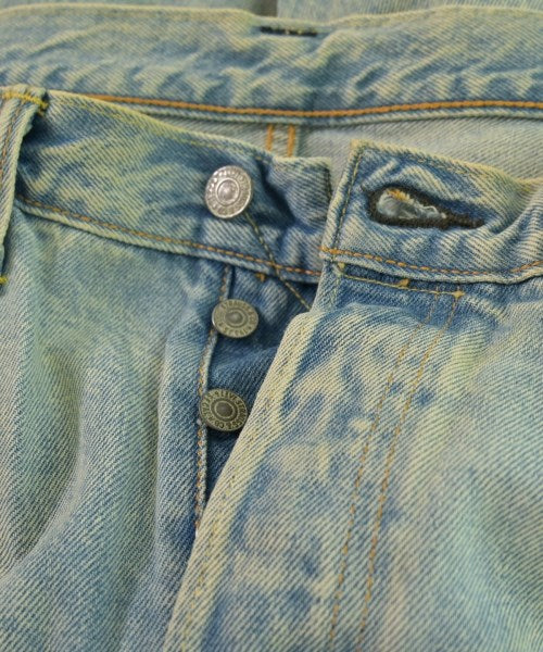 LEVI'S ยีนส์