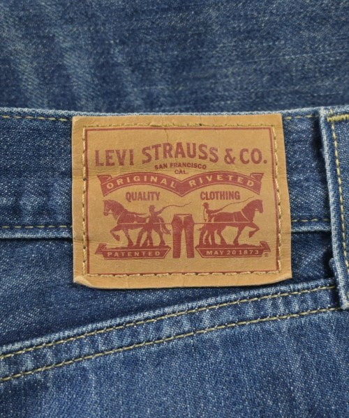 LEVI'S ยีนส์