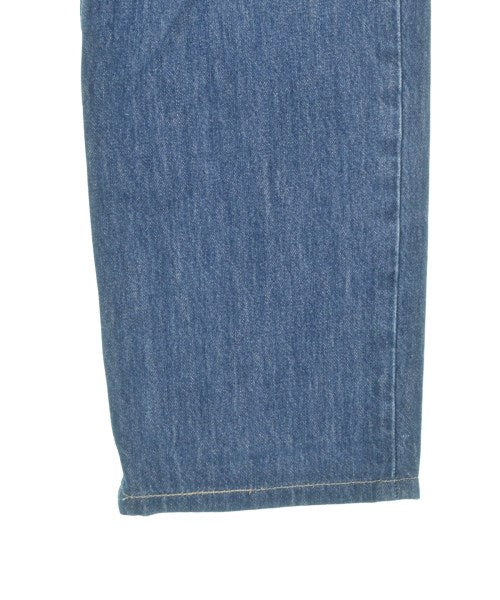 LEVI'S ยีนส์