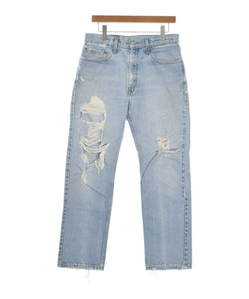 LEVI'S ยีนส์