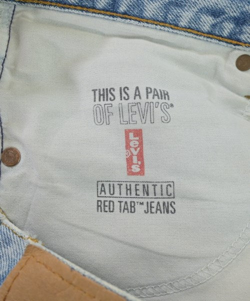LEVI'S ยีนส์