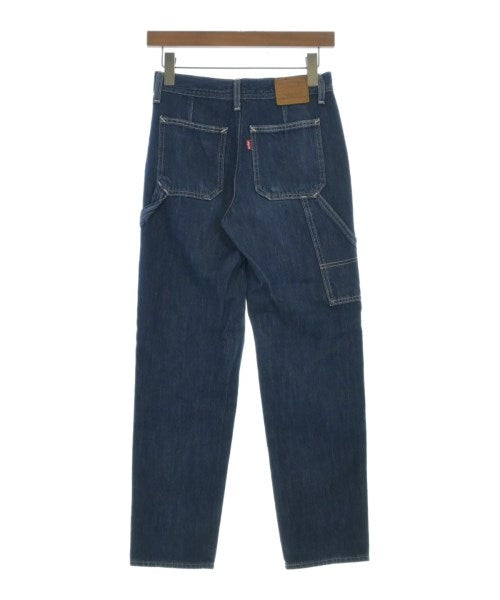 LEVI'S ยีนส์