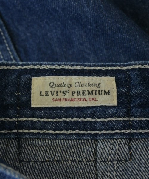 LEVI'S ยีนส์