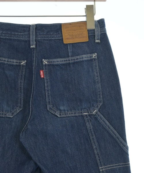 LEVI'S ยีนส์