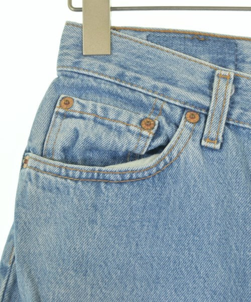 LEVI'S ยีนส์