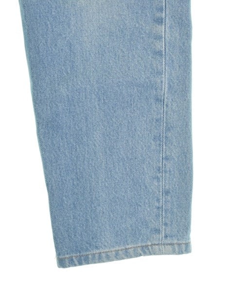 LEVI'S ยีนส์