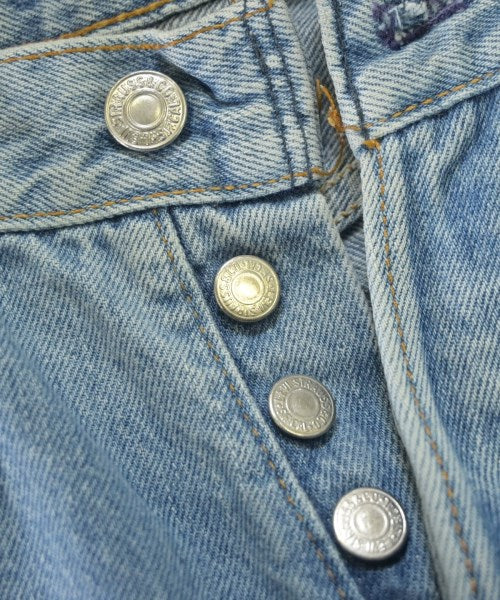 LEVI'S ยีนส์