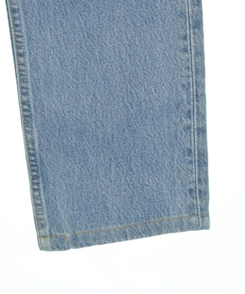 LEVI'S ยีนส์