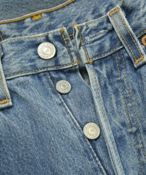 LEVI'S ยีนส์