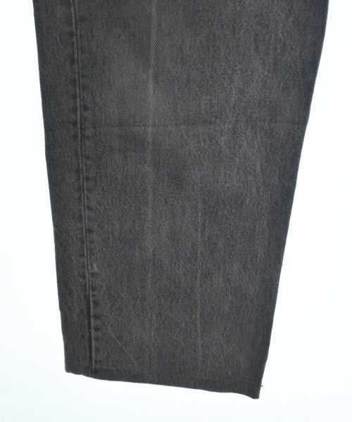 LEVI'S ยีนส์