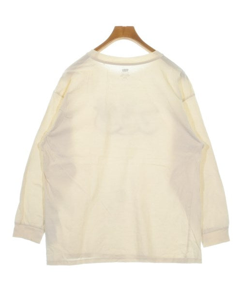 LEVI'S เสื้อยืด/เสื้อท็อปส์