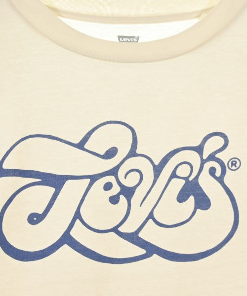 LEVI'S เสื้อยืด/เสื้อท็อปส์