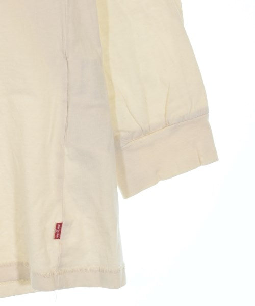 LEVI'S เสื้อยืด/เสื้อท็อปส์