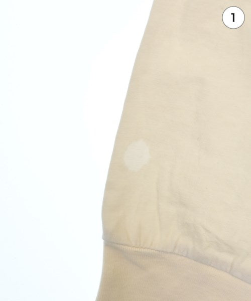LEVI'S เสื้อยืด/เสื้อท็อปส์