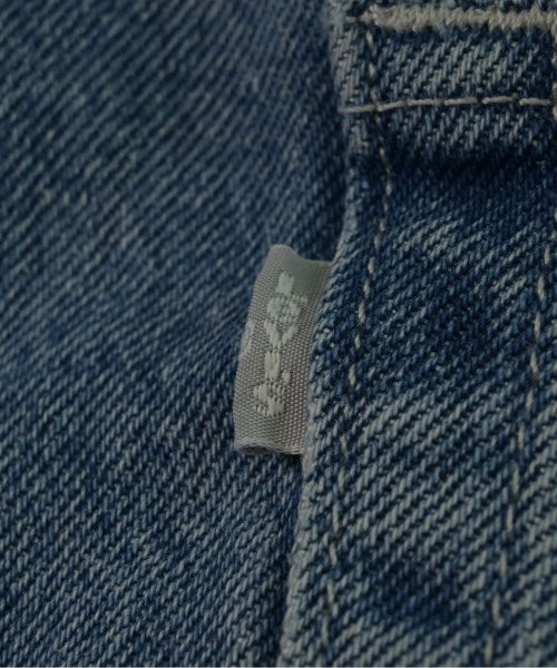 LEVI'S ยีนส์