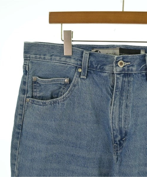 LEVI'S ยีนส์