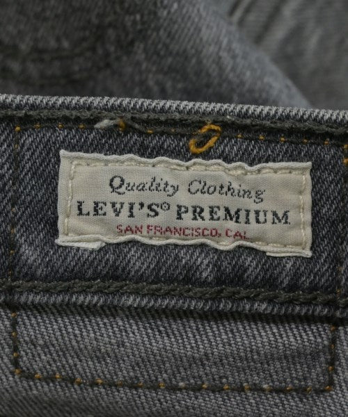 LEVI'S ยีนส์