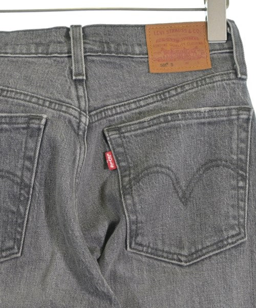 LEVI'S ยีนส์