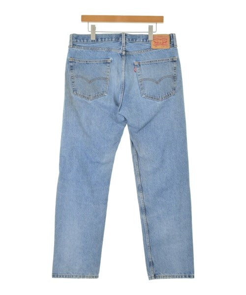 LEVI'S ยีนส์