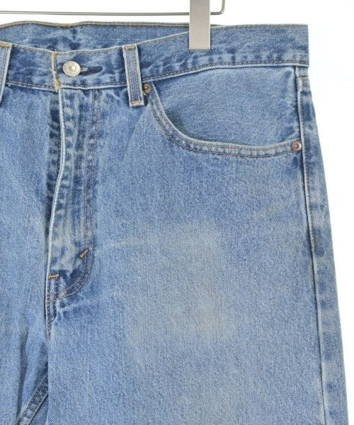 LEVI'S ยีนส์