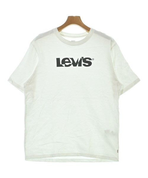 LEVI'S เสื้อยืด/เสื้อท็อปส์
