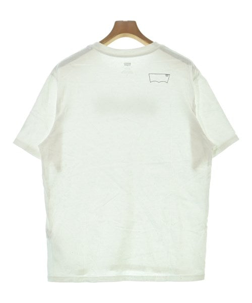 LEVI'S เสื้อยืด/เสื้อท็อปส์