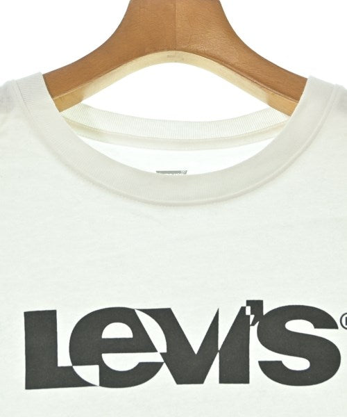 LEVI'S เสื้อยืด/เสื้อท็อปส์