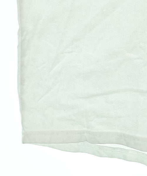 LEVI'S เสื้อยืด/เสื้อท็อปส์