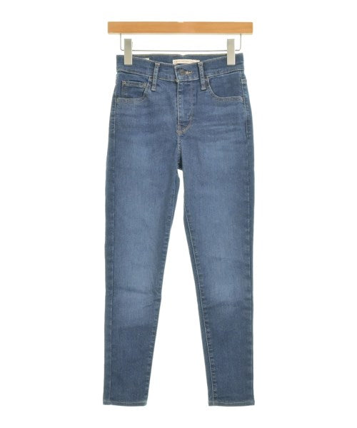 LEVI'S ยีนส์