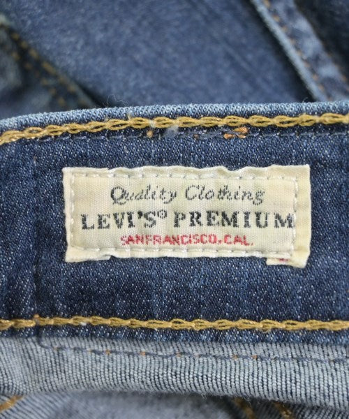 LEVI'S ยีนส์