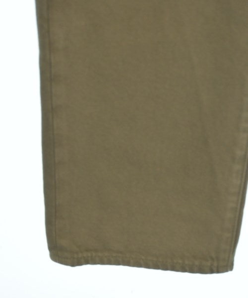 LEVI'S ยีนส์