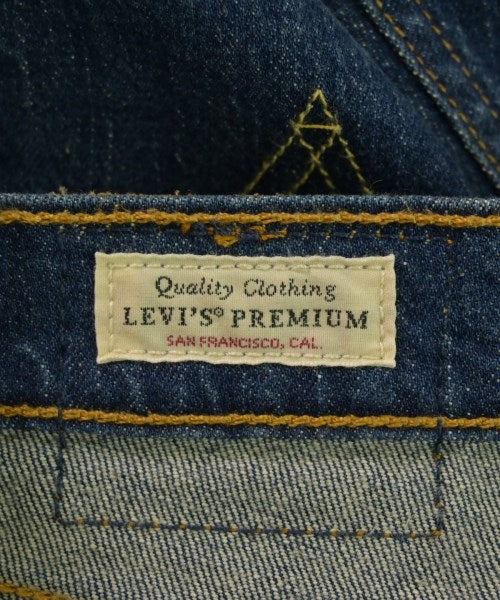LEVI'S ยีนส์