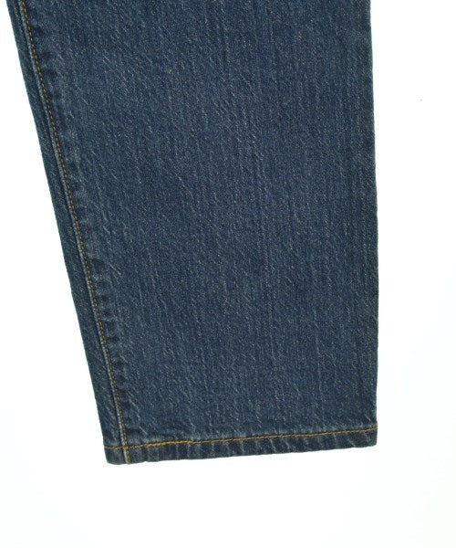 LEVI'S ยีนส์