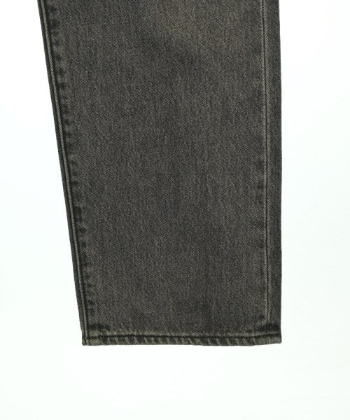 LEVI'S ยีนส์