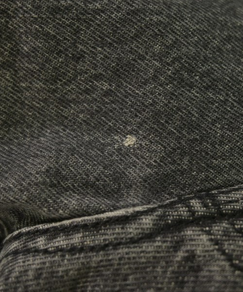 LEVI'S ยีนส์