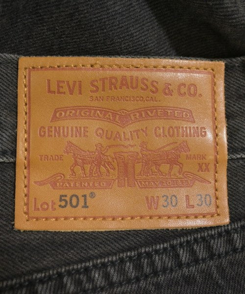 LEVI'S ยีนส์