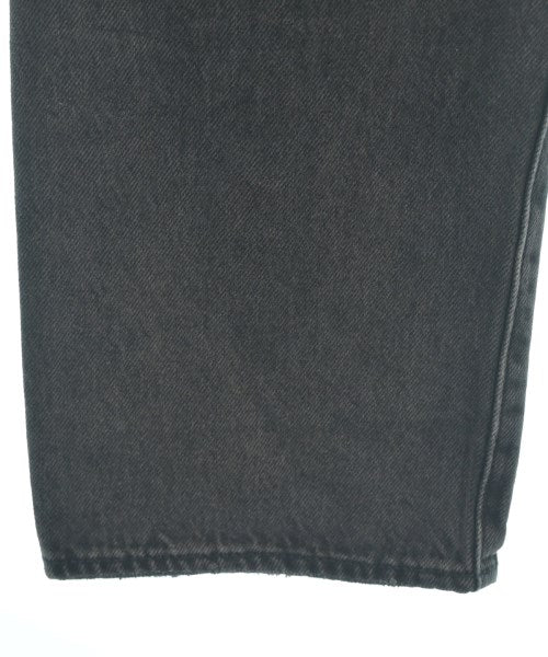 LEVI'S ยีนส์