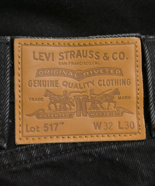 LEVI'S ยีนส์