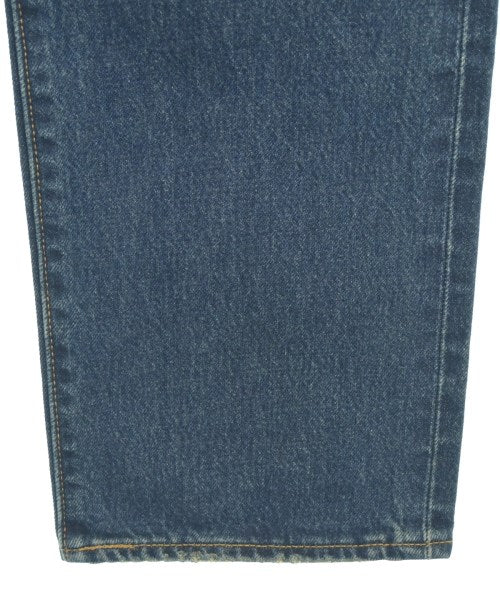 LEVI'S ยีนส์