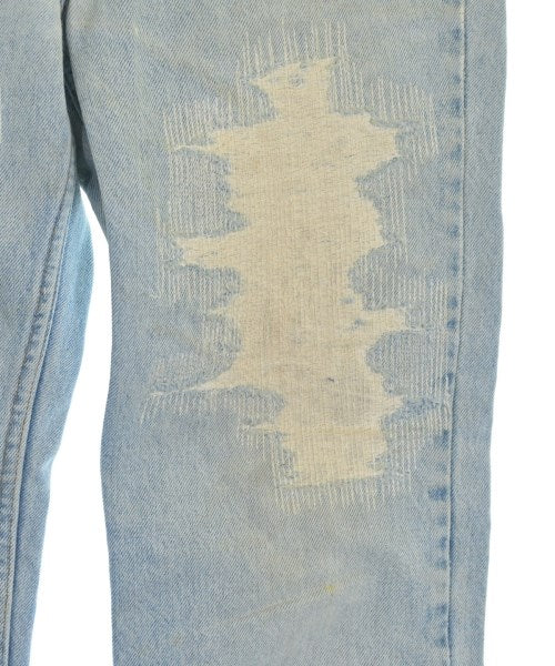 LEVI'S ยีนส์