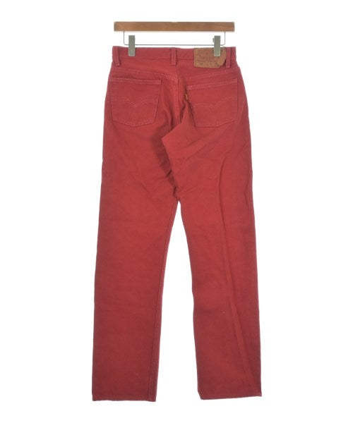 LEVI'S ยีนส์