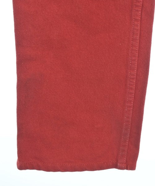 LEVI'S ยีนส์