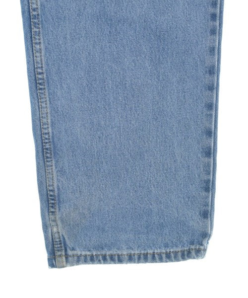 LEVI'S ยีนส์