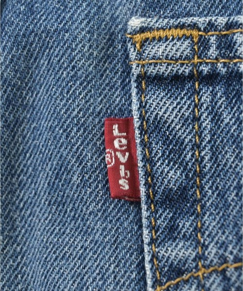LEVI'S ยีนส์
