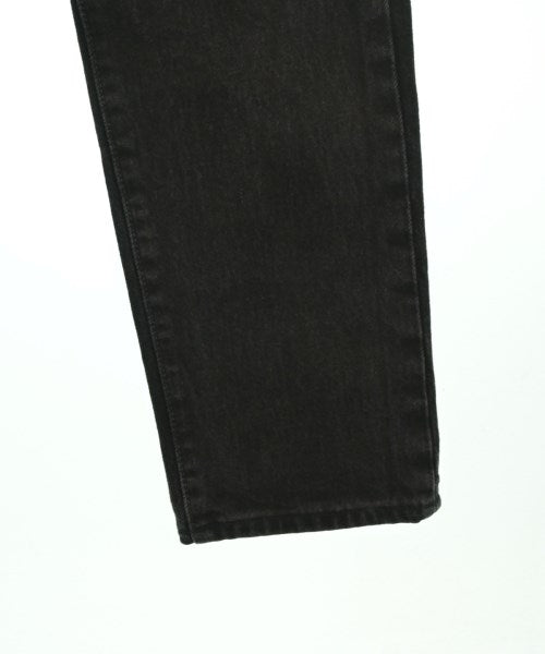 LEVI'S ยีนส์