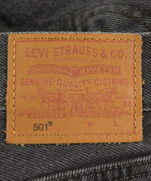 LEVI'S ยีนส์